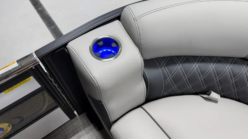 Slide: The Image of Barletta LUSSO25QCSS 2027 - 15