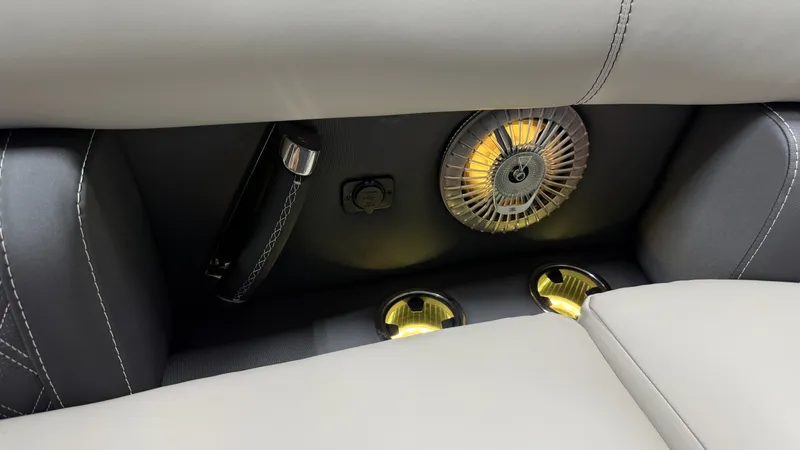 Slide: The Image of Barletta LUSSO25QCSS 2027 - 76
