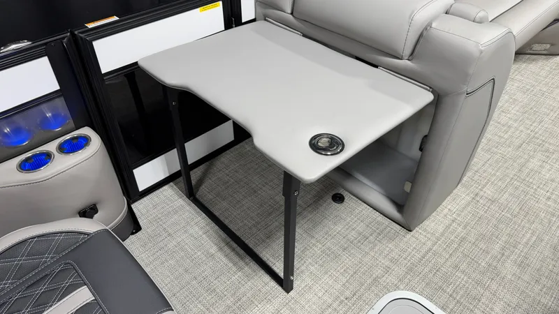 Slide: The Image of Barletta LUSSO25QCSS 2027 - 42