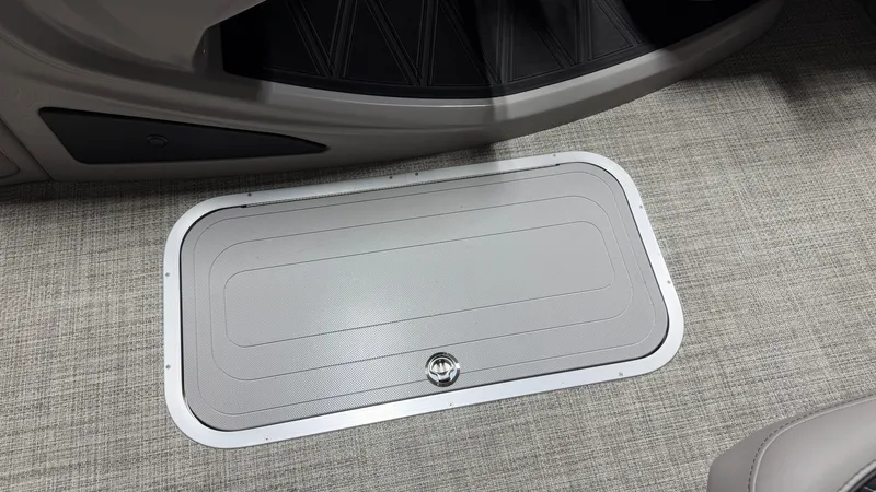 Slide: The Image of Barletta LUSSO25QCSS 2027 - 46