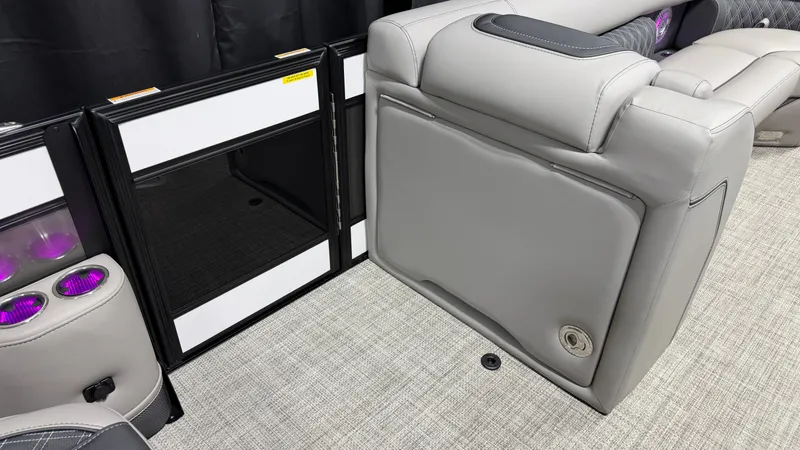 Slide: The Image of Barletta LUSSO25QCSS 2027 - 41