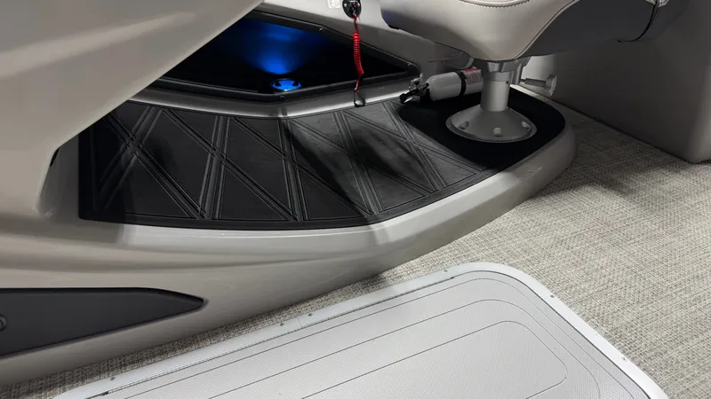 Slide: The Image of Barletta LUSSO25QCSS 2027 - 53