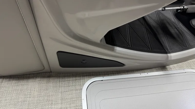 Slide: The Image of Barletta LUSSO25QCSS 2027 - 51