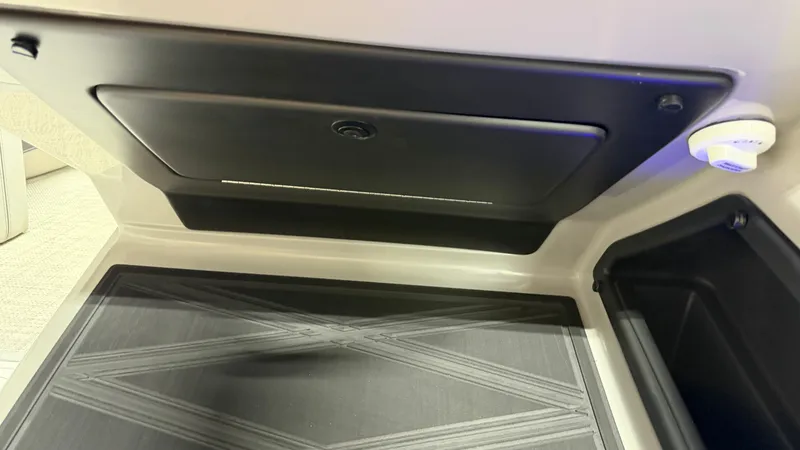 Slide: The Image of Barletta LUSSO25QCSS 2027 - 60