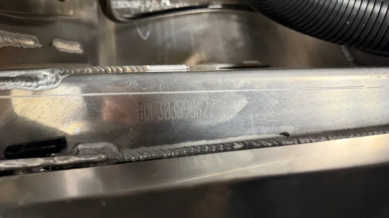 Slide: The Image of Barletta Cabrio22QC 2027 - 85