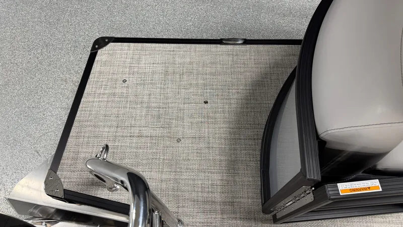 Slide: The Image of Barletta Cabrio22QC 2027 - 76