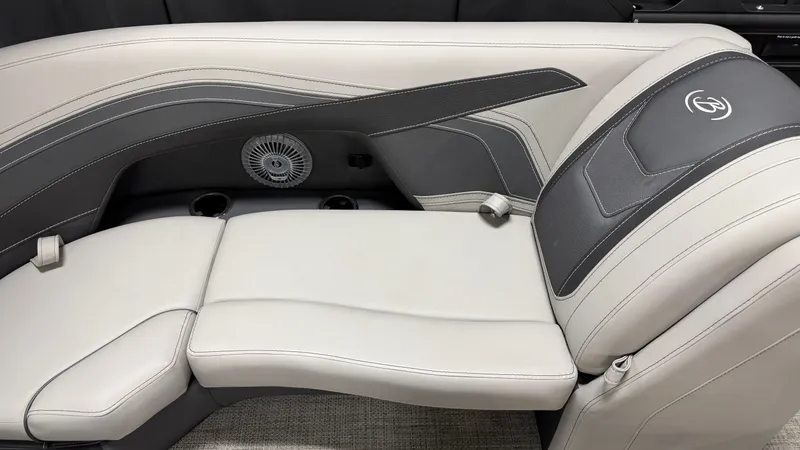 Slide: The Image of Barletta Cabrio22QC 2027 - 69