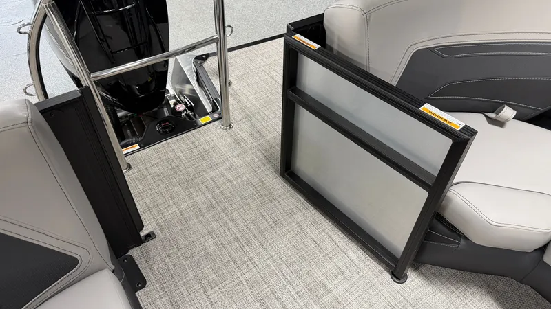 Slide: The Image of Barletta Cabrio22QC 2027 - 75