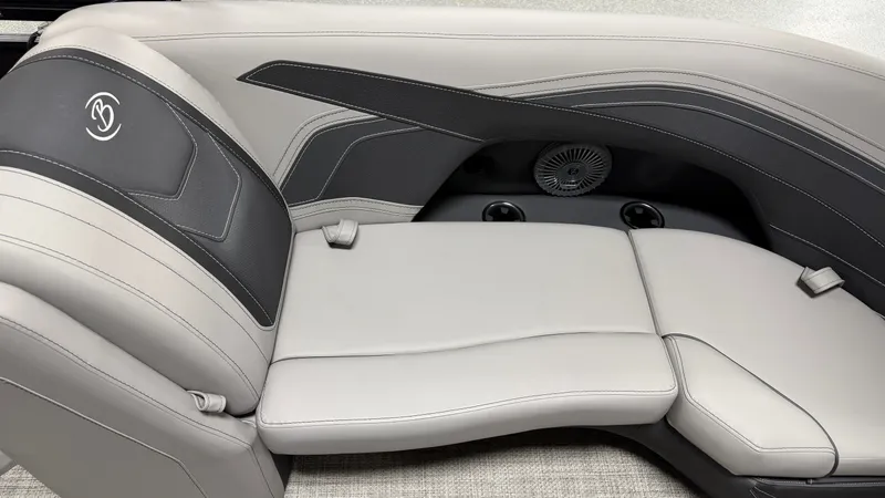 Slide: The Image of Barletta Cabrio22QC 2027 - 58