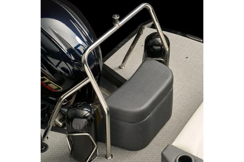 Slide: The Image of Manufacturer Provided Image: Manufacturer Provided Image - 10