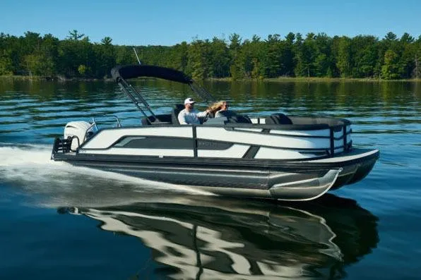 Slide: The Image of Manufacturer Provided Image: Manufacturer Provided Image - 4