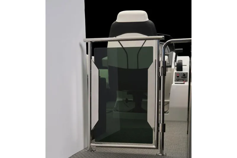 Slide: The Image of Manufacturer Provided Image: Manufacturer Provided Image - 9