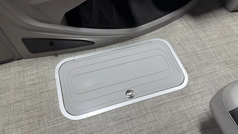 Slide: The Image of Barletta LUSSO23QCSS 2027 - 41