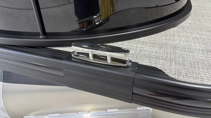 Slide: The Image of Barletta LUSSO23QCSS 2027 - 10