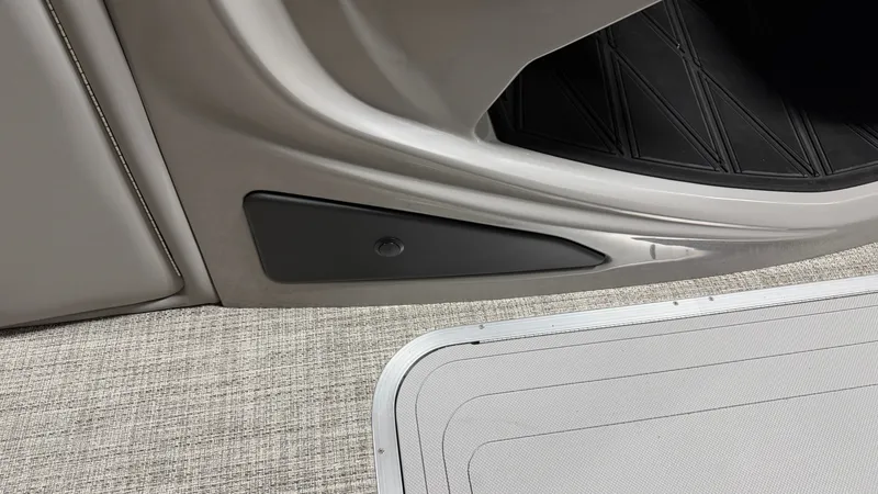 Slide: The Image of Barletta LUSSO25QCSS 2027 - 48