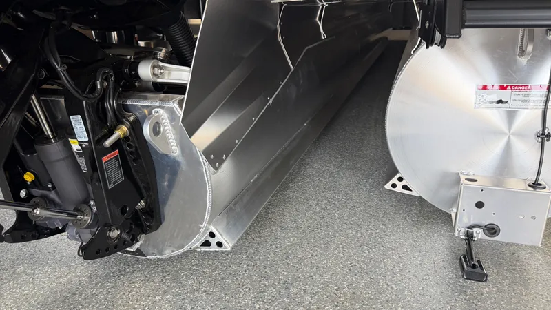 Slide: The Image of Barletta CABRIO24QC 2027 - 88
