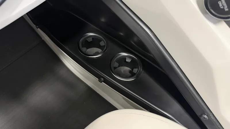 Slide: The Image of Barletta CABRIO24QC 2027 - 50