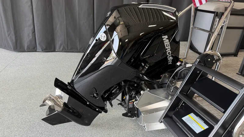 Slide: The Image of Barletta CABRIO24QC 2027 - 86