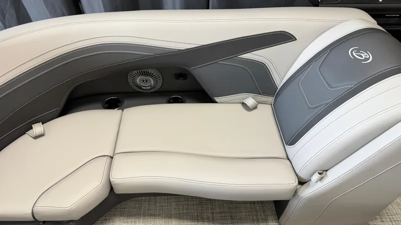 Slide: The Image of Barletta CABRIO24QC 2027 - 73