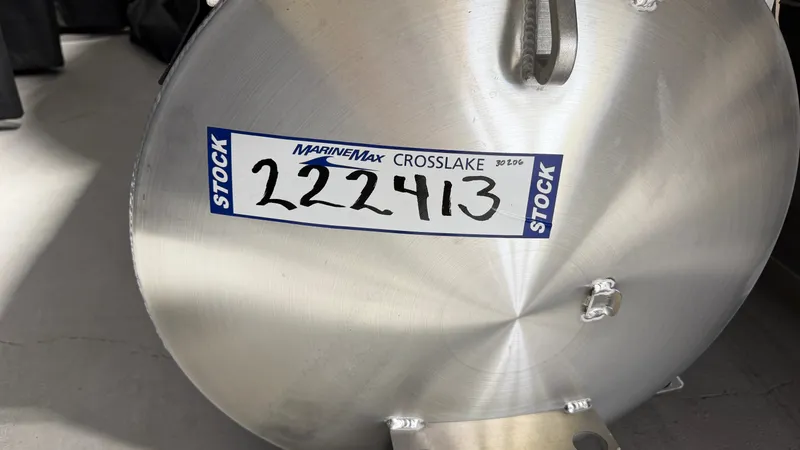 Slide: The Image of Barletta Cabrio22QC 2027 - 86