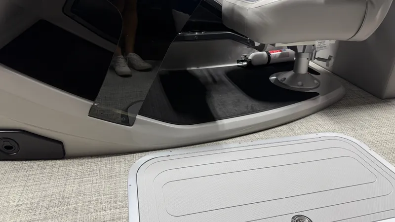 Slide: The Image of Barletta Cabrio22QC 2027 - 41