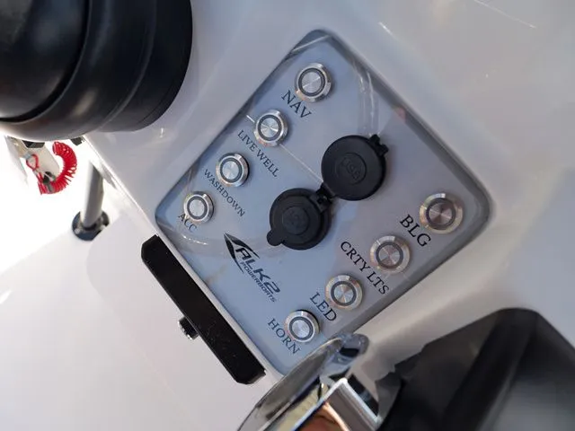 Slide: The Image of ALK2 22CRX 2026 - 30