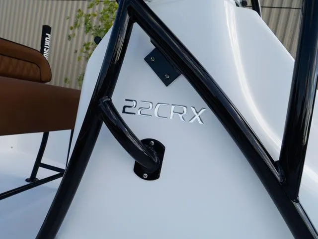 Slide: The Image of ALK2 22CRX 2026 - 45