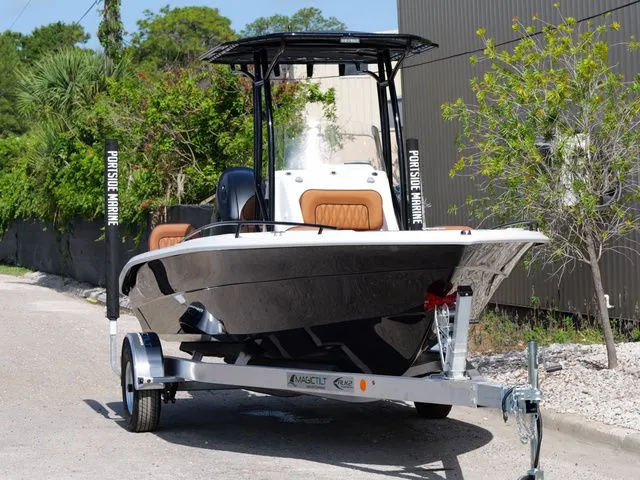 The Image of ALK2 22CRX 2026 - 1