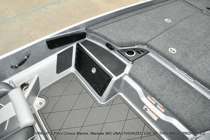 Slide: The Image of Nitro Z21 XL Pro 2024 - 50