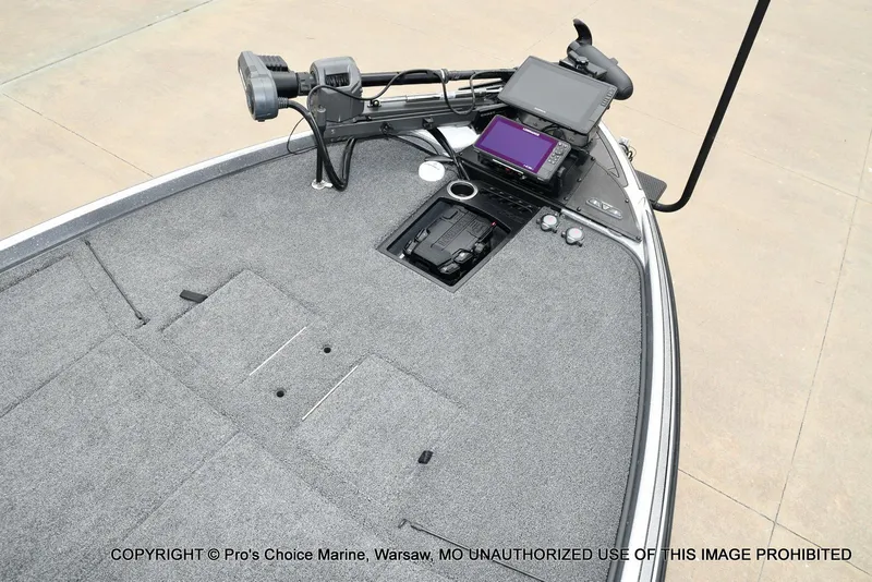 Slide: The Image of Nitro Z21 XL Pro 2024 - 51