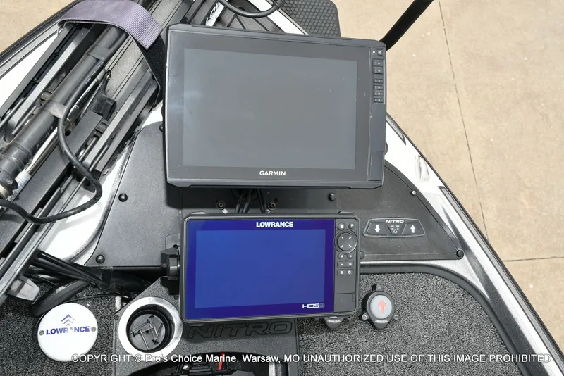 Slide: The Image of Nitro Z21 XL Pro 2024 - 52