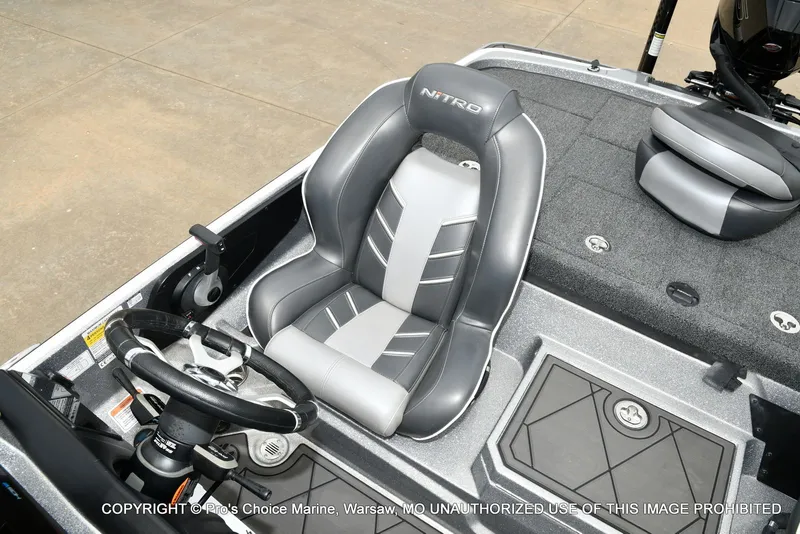 Slide: The Image of Nitro Z21 XL Pro 2024 - 54