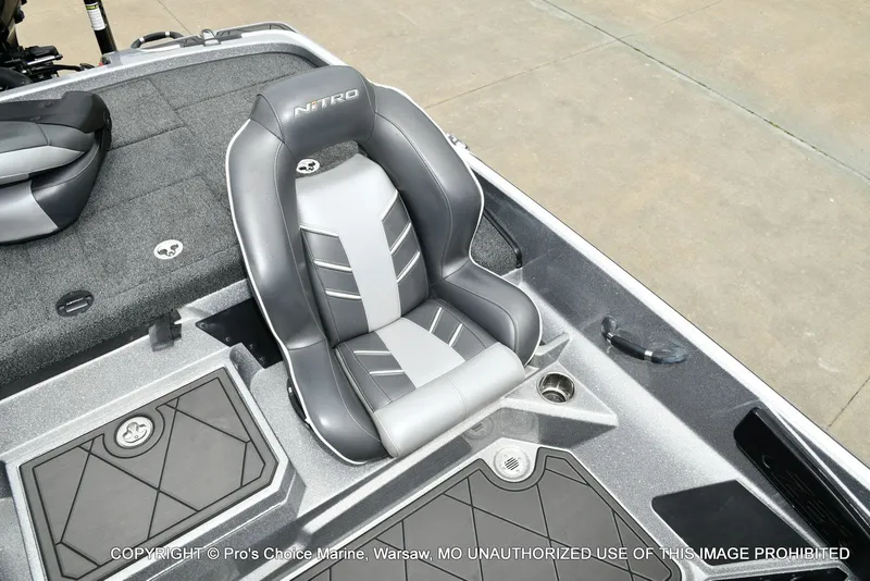 Slide: The Image of Nitro Z21 XL Pro 2024 - 55