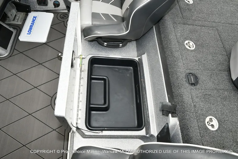 Slide: The Image of Nitro Z21 XL Pro 2024 - 56