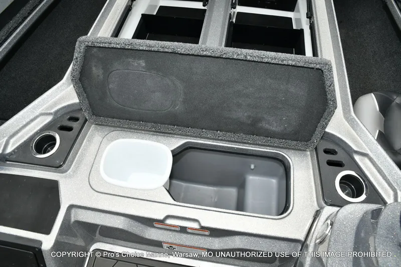 Slide: The Image of Nitro Z21 XL Pro 2024 - 58