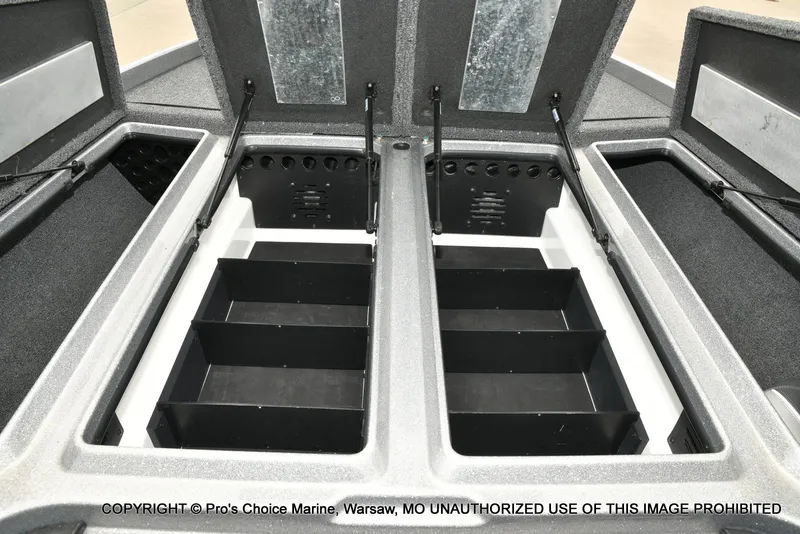 Slide: The Image of Nitro Z21 XL Pro 2024 - 59