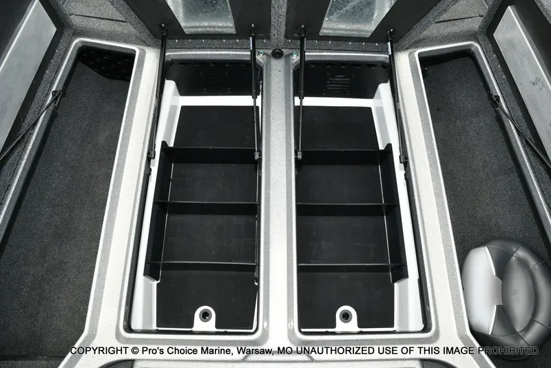 Slide: The Image of Nitro Z21 XL Pro 2024 - 60