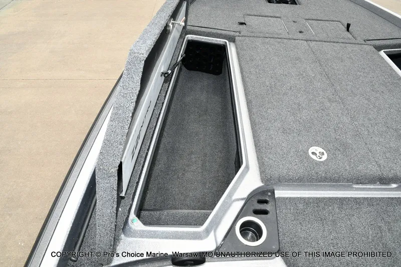 Slide: The Image of Nitro Z21 XL Pro 2024 - 62