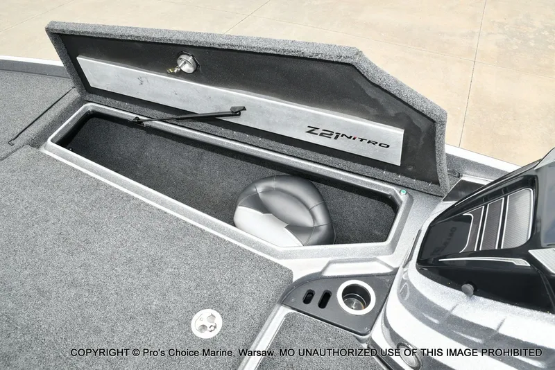 Slide: The Image of Nitro Z21 XL Pro 2024 - 63