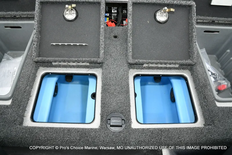 Slide: The Image of Nitro Z21 XL Pro 2024 - 65