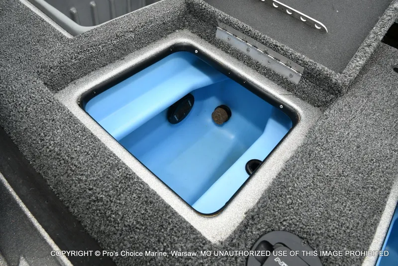 Slide: The Image of Nitro Z21 XL Pro 2024 - 66