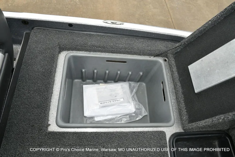 Slide: The Image of Nitro Z21 XL Pro 2024 - 68