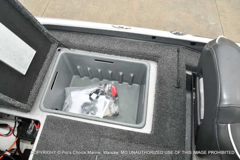 Slide: The Image of Nitro Z21 XL Pro 2024 - 69