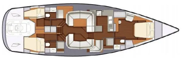 Slide: The Image of Manufacturer Provided Image - 61