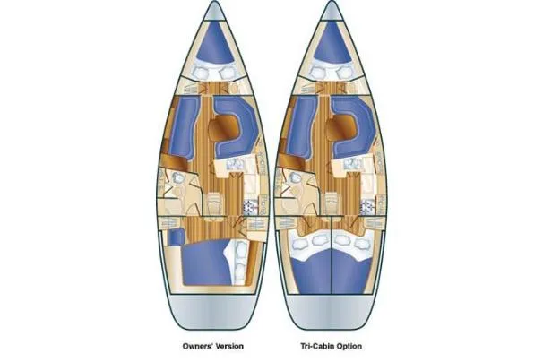 Slide: The Image of Manufacturer Provided Image - 29