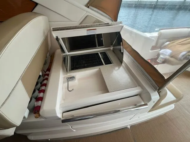 Slide: The Image of Tiara 3100 Coronet 2012 - 11
