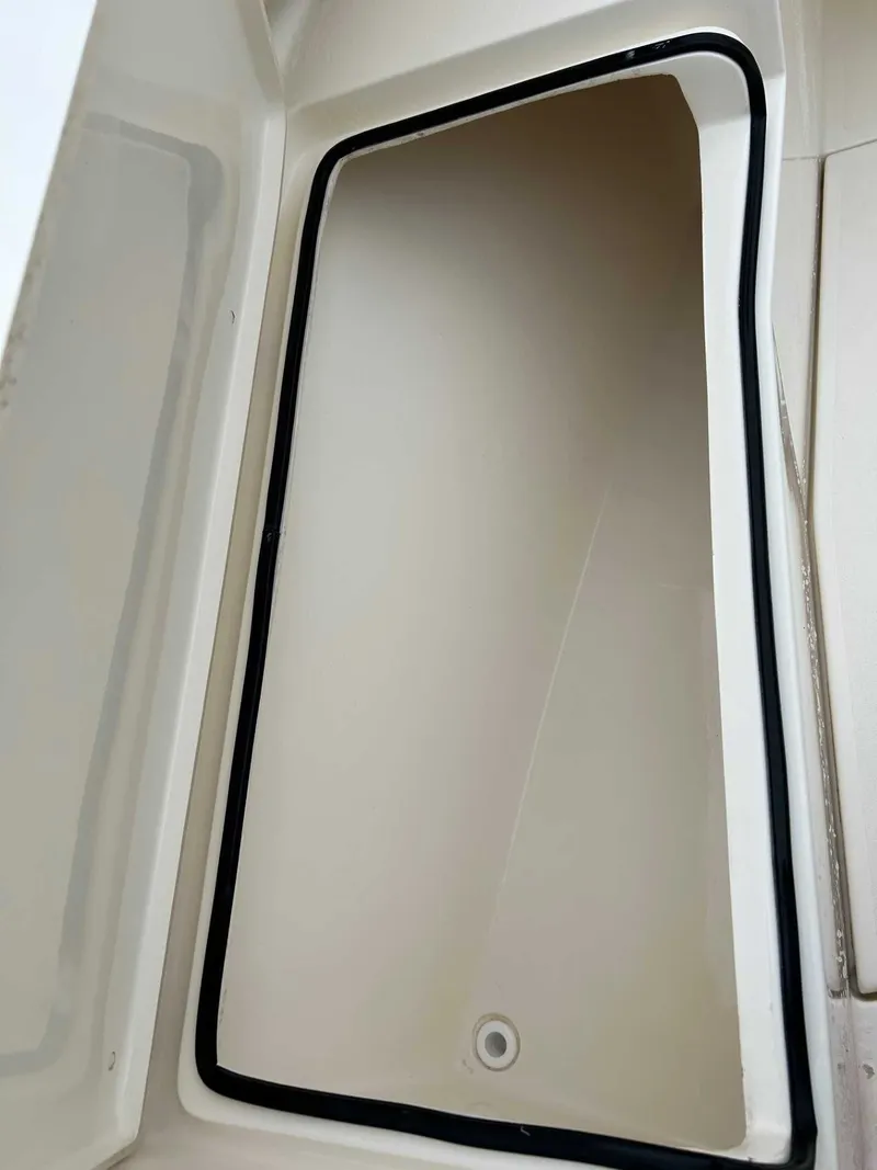 Slide: The Image of Cobia 320 Center Console 2023 - 3