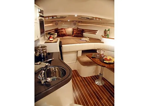 Slide: The Image of Manufacturer Provided Image - 34