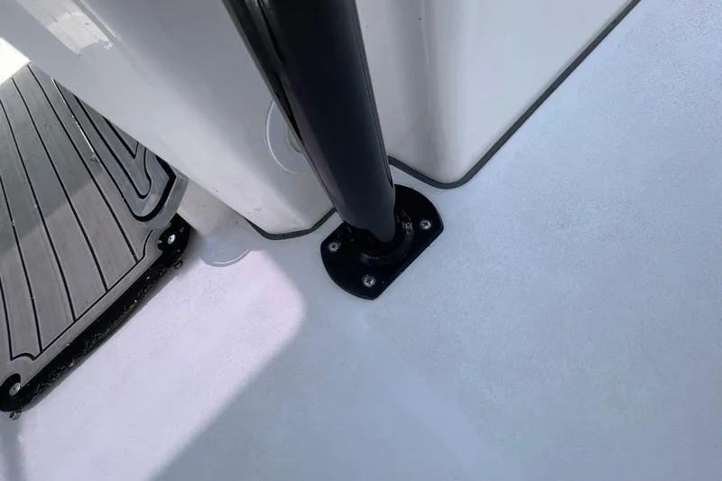 Slide: The Image of Sea Fox 288 Commander 2022 - 66