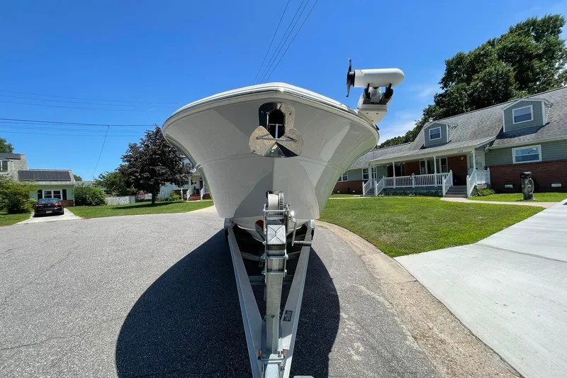 Slide: The Image of BOW VIEW - 83